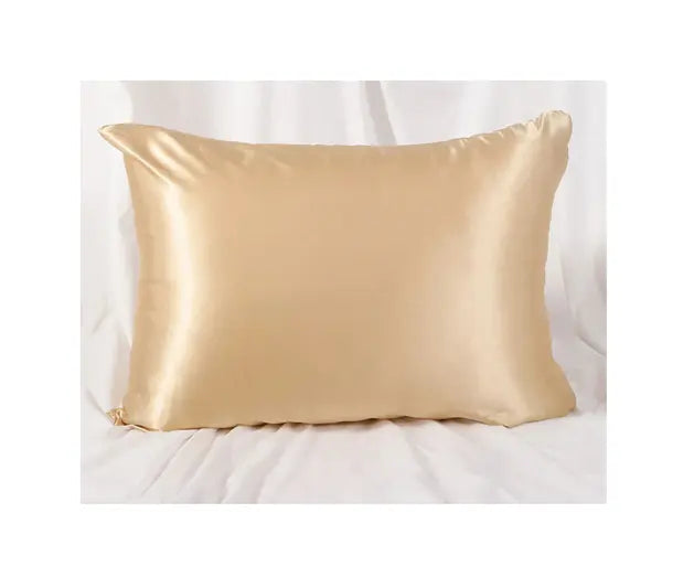 Taie d'Oreiller Purely Pillow